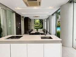 The Suites At Central (D9), Condominium #579578821
